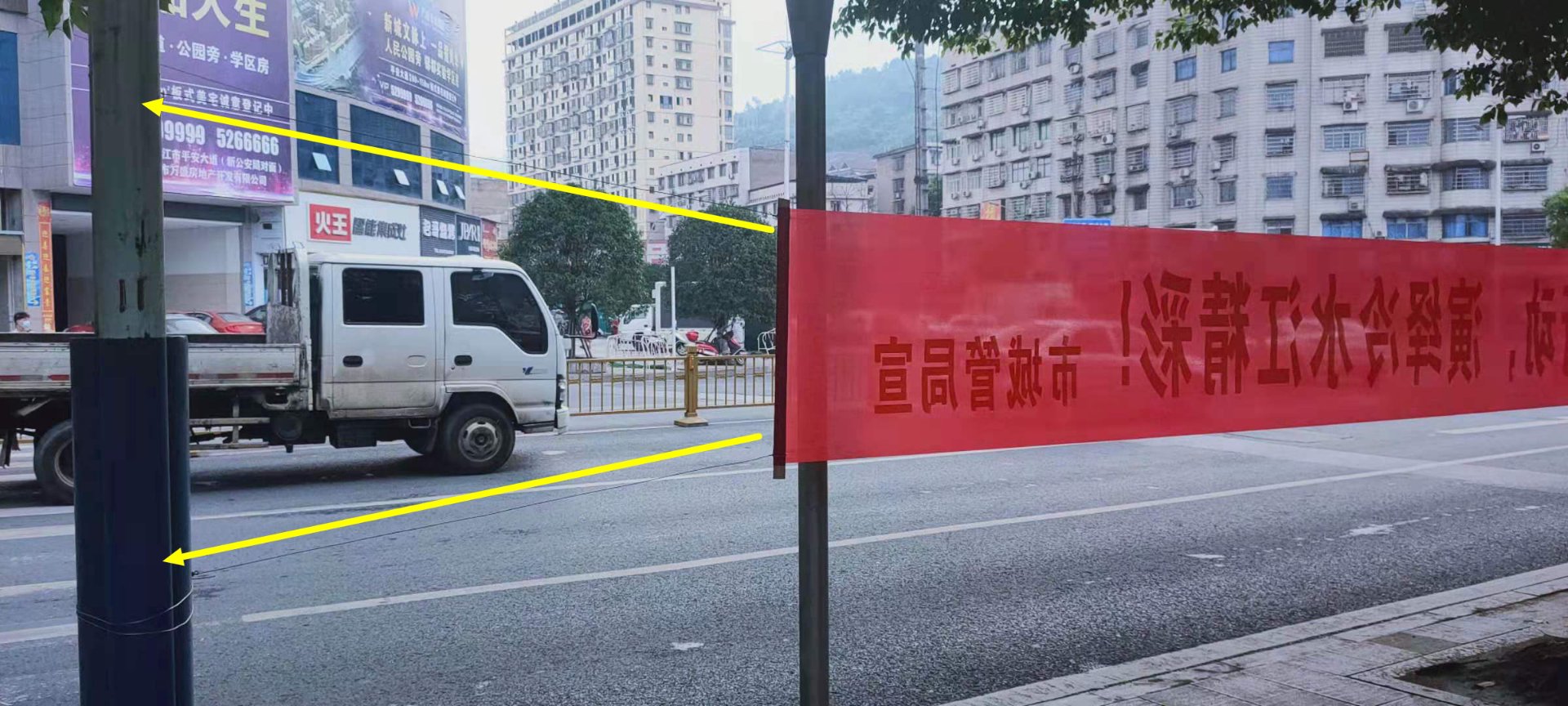 金时帮达汽车